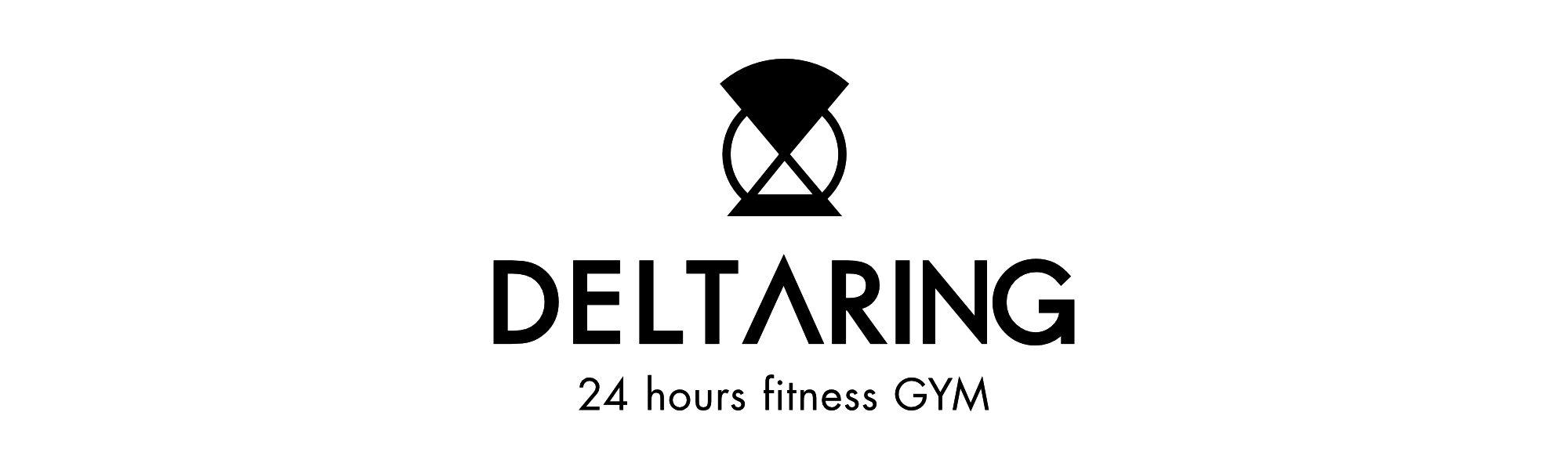 DELTARING GYM