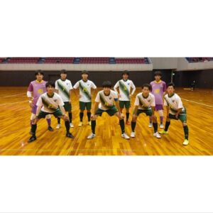 2020.11.07
静岡県社会人フットサルリーグ２部

v