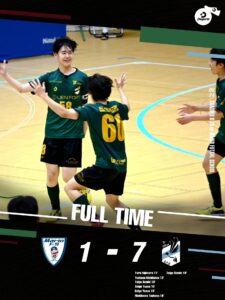 ????JFA 第 13 回全日本 U-18 フットサル選手権大会 静岡県大会 …