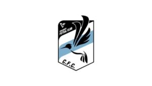 CRAQUESフットサルクラブ 2025シーズン新エンブレム＆新体制発表