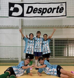 ????CRAQUES/レディース????