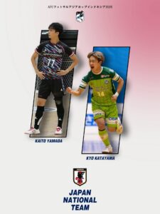 【CRAQUES OB】