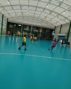 U-12 トレーニングマッチ⚽️

????大仁ネクサス

バーモントカップに向…