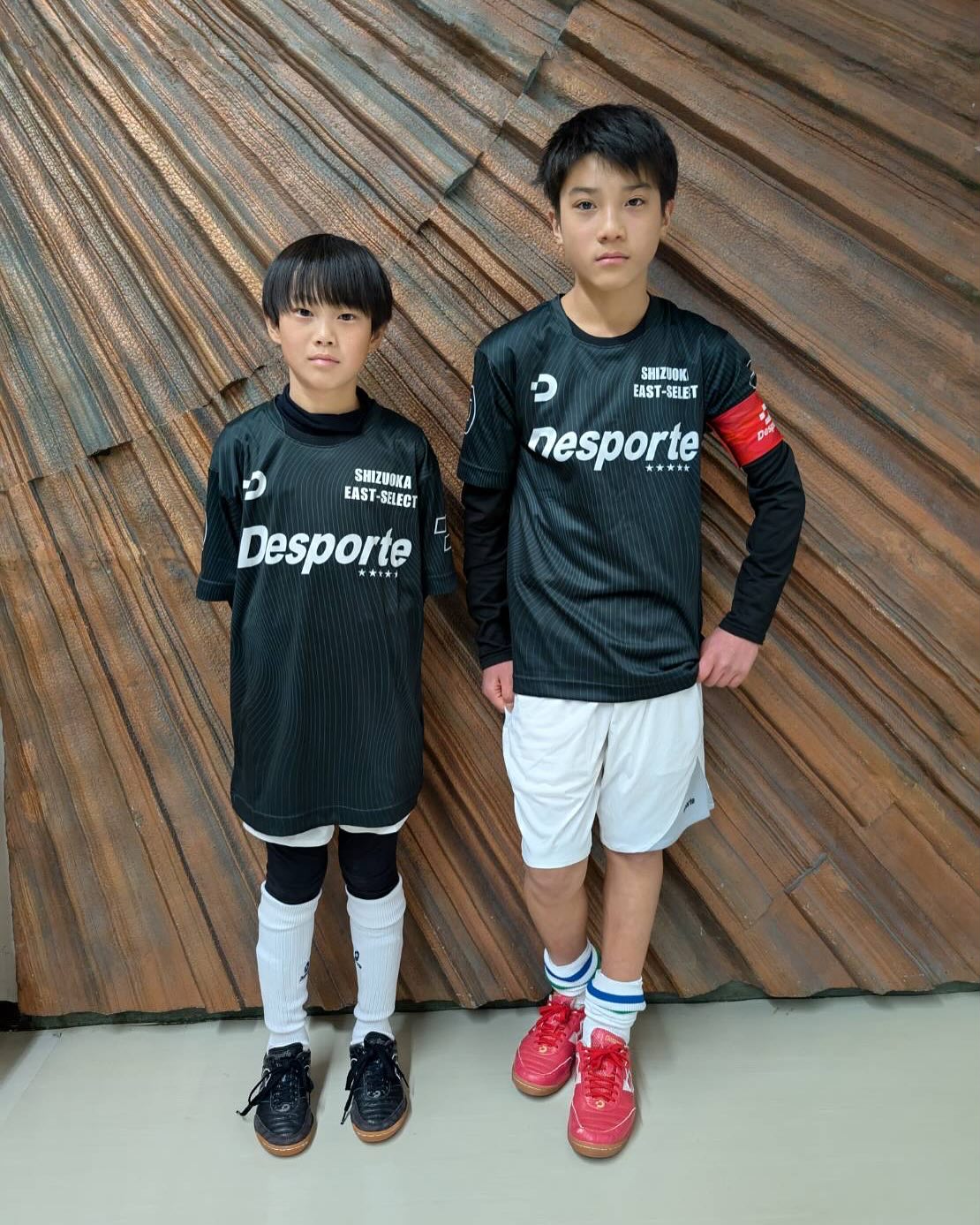 ⚽️かながわオープン⚽️