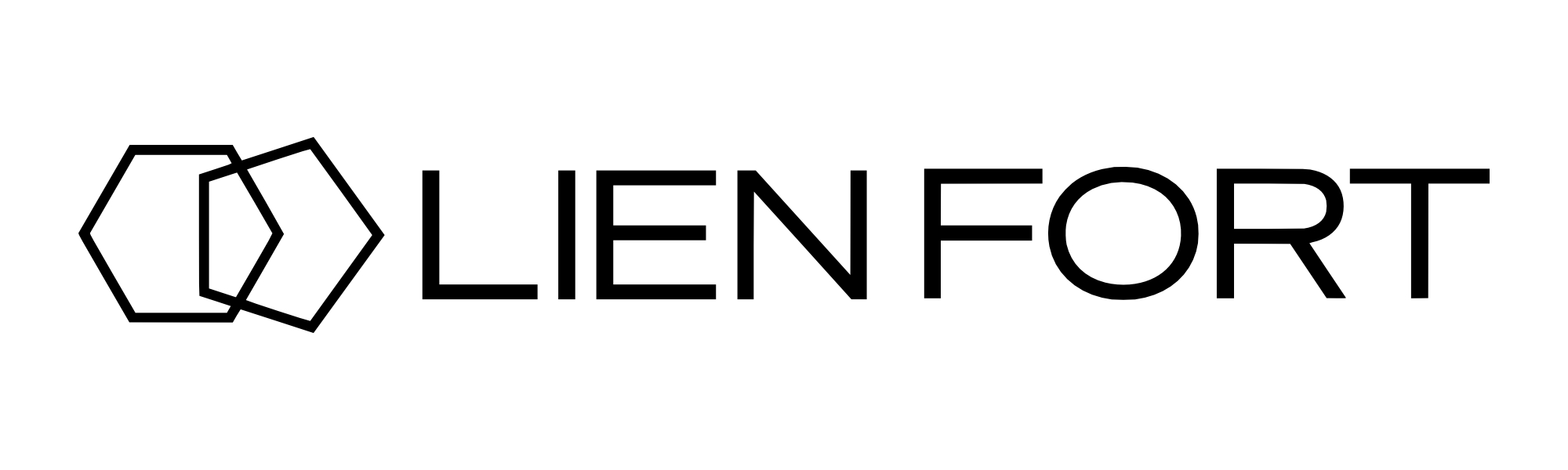 LIEN FOR INK株式会社