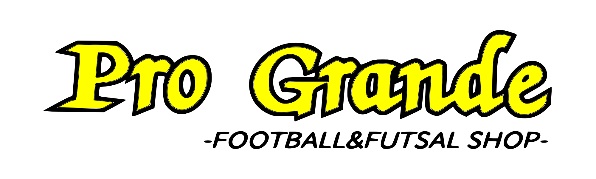 Pro Grande