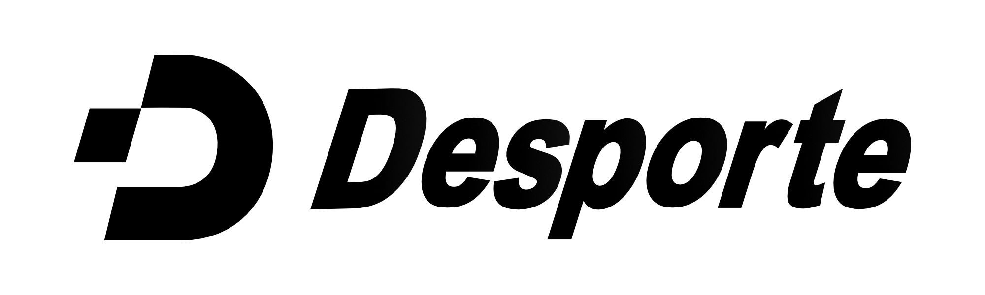 Desporte