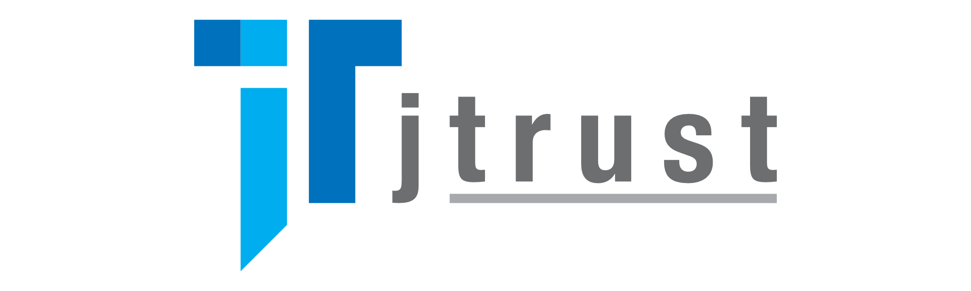 株式会社Jtrust