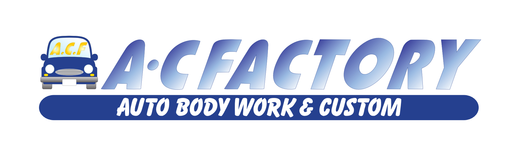 株式会社Ａ・Ｃ　ＦＡＣＴＯＲＹ