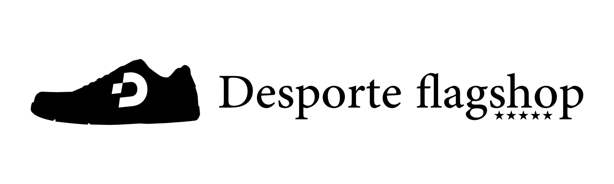 Desporte flagshop