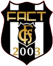 FACT A