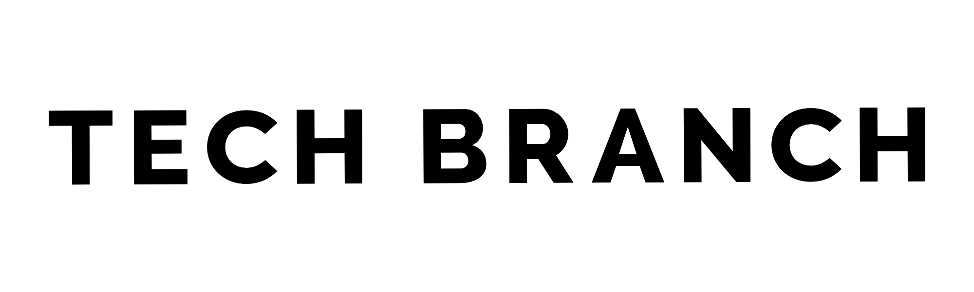 TECH BRANCH
