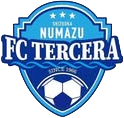 FCテルセーラ